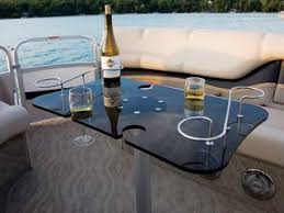 Pin On Avalon Pontoon Boat Features