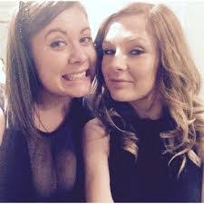 Alexandra Ramsey's Instagram, Twitter & Facebook