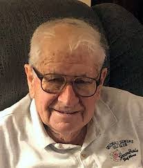 Sean Knittle's Instagram, Twitter & Facebook