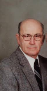 Obituary for Jack W. Andrews