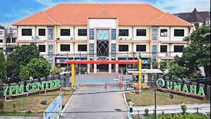 We did not find results for: Berharap Covid 19 Segera Usai Ypm Gelar Doa 30 Hari Untuk Negeri Suara Surabaya