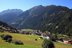 Die sommer card ist ihr schlüssel zu zahlreichen vorteilen in der urlaubsregion pitztal. Wandern Und Mountainbiken Im Pitztal Hotel Alpenroyal