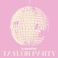 Live Music: DJ Swiftie Tay Tay Dance Party 6/20/26