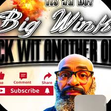 Pro Football Focus has listed Amon-Ra St. Brown among the best slot  receivers in the NFL.