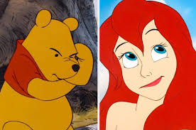 Nov 11, 2021 · disney quizney trivia questions : This Disney Trivia Quiz Has 50 Questions I Ll Be Surprised If You Get More Than 20 Right