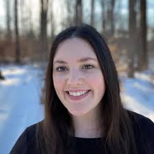 Job Market Candidates