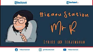 We did not find results for: Lirik Arti Lagu My R Hey Don T Do It Please Hatsune Miku Halaman All Tribun Sumsel