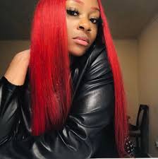 Mary Necole Jane (@ametrice.hollingsworth) • Facebook