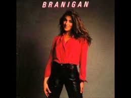 Laura Branigan Self Control All Night Fuji 1984 скачать Laura Branigan All Night With Me Youtube