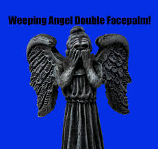 Image result for double facepalm