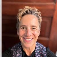 600+ "Judy" profiles