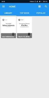 Kumpulan Kunci Jawaban Buku Intan Pariwara For Android Apk Download