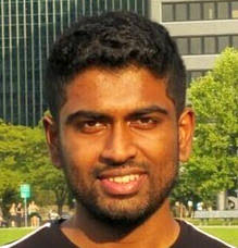 24-678 Computer Vision for Engineers