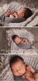 Plano Newborn Photography 5 Day Old Baby Emerson Baby Boy Newborn Photography Baby Boy Newborn Pictures Newborn Baby Photoshoot