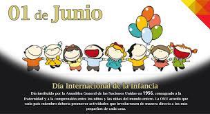 1 de junio de 1939. Efemerides De Junio Portal Tabasco