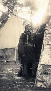 Mid 1850s Daguerreotype The Subject Is Holding An Iroquois Floral Style Beaded Bag Sim Native American Peoples Native American Tribes Native American History