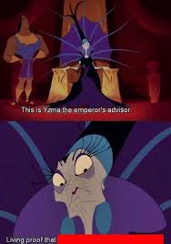 Genius turns 17 this year, and it's safe to say i watched it over and over again when i was growing up. Prove You Re A Movie Genius By Completing 13 15 Of These Iconic Disney Quotes