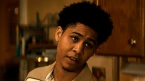 The Penguin Episode 3 Cast: Every Character & Guest Star Who Appears  (Photos)