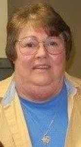 Sandra Stephens Obituary December 7, 2016