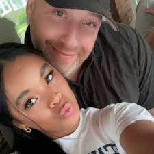 Eric Doberstein (@dobie_wan) • Instagram photos and videos