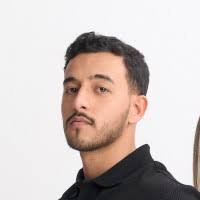 500+ "Dave Esparza" profiles