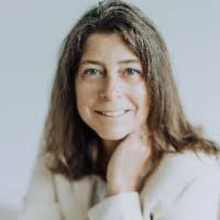 HomeServices Title Exchange