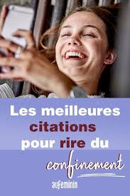 Epingle Sur Citations Pensees