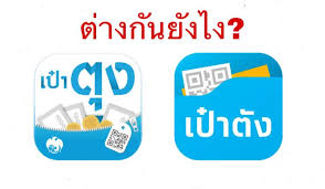 หากชอบอย่าลืมกด subscribe กด like กดแชร์ ด้วยนะครับ ***ขอบคุณที่รับชมครับ. à¸œ à¸šà¸£ à¹‚à¸ à¸„ à¹€à¸› à¸²à¸• à¸‡ à¸ à¸š à¹€à¸› à¸²à¸• à¸‡ à¸• à¸²à¸‡à¸ à¸™à¸¢ à¸‡à¹„à¸‡ Facebook