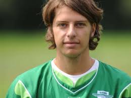 TSG Thannhausen SB DJK Rosenheim 2:1. Lauer Hofer und Winzig treffen.