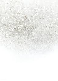 Black And Silver Ombre Background Pin On Raw Raw Leaw Dai A Rai