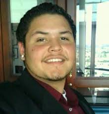 Five Questions With ... Chris Covington • Long Beach Post News