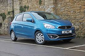 Maybe you would like to learn more about one of these? Walaupun Berusia Mitsubishi Mirage Masih Dijual Dan Ini Model 2019 Mekanika
