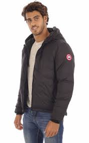 Aujourd'hui vendredi 30 juillet 2021, faites vous plaisir grâce à notre sélection doudoune homme matelassee a capuche noir pas cher ! Doudounes Homme Duvet Et Fourrure La Canadienne