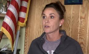 Billings Saddle Club sparks joy, helps woman overcome 'horrific' horse  accident