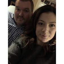 Victoria Quirk and Jacob Stclair's Wedding Website