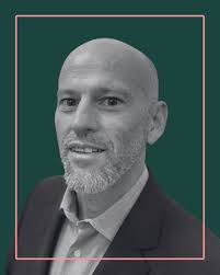 Real estate investment platform