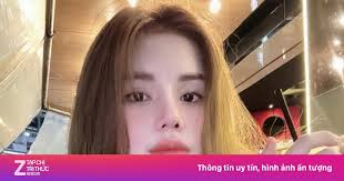 Truy nã hot girl Ly Meo liên quan đường dây ma túy xuyên quốc gia