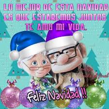 Imagenes Fantasia Y Color Navidad Para Los Enamorados Feliz Navidad Mensajes Pensamientos De Feliz Cumpleanos Frases De Feliz Navidad
