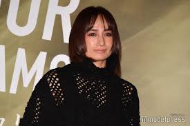 「佐田真由美」の画像検索結果