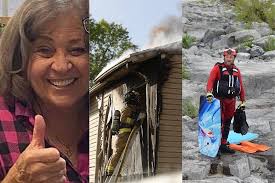 Vote For Duran Group Hometown Hero November