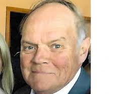 Ansis Ivars Enins Obituary (2022)