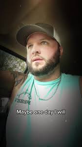 One day this will happen, I’m just being patient and waiting for the right  woman  ##fyp##fypシ##relationshipgoals##fouryourpage##foryoupage##writing##asongforyou