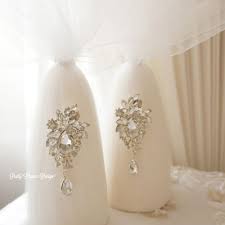 Sugar Cones Kaleh Ghand Persian Wedding Iranian Wedding Desi Wedding Decor