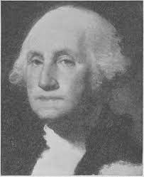 William Dolph's Instagram, Twitter & Facebook