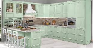 200 best hauss image 2020. Mondo Convenienza Cucine Autunno 2019 Lo Stile Ad Un Prezzo Imbattibile