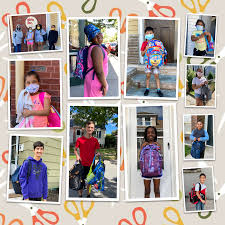 Flora Epps Giving Fund