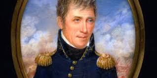 Private Faces of Public People: 1750--1900