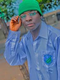 Sharing a location and asking for a rush