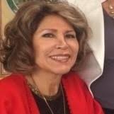 300+ ", Marlene" profiles