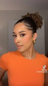 Jada-Ruth Cloete (JADACLOETE26)